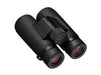 Nikon Monarch M5 8 x 42 Binocular - The Binocular and Telescope Shop