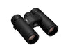 Nikon Monarch M7 10 x 30 Binocular - The Binocular and Telescope Shop