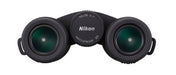 Nikon Monarch M7 10 x 30 Binocular - The Binocular and Telescope Shop