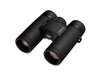 Nikon Monarch M7 10 x 30 Binocular - The Binocular and Telescope Shop