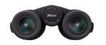 Nikon Monarch M7 10 x 42 Binocular - The Binocular and Telescope Shop
