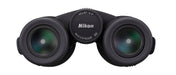 Nikon Monarch M7 10 x 42 Binocular - The Binocular and Telescope Shop