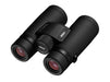 Nikon Monarch M7 10 x 42 Binocular - The Binocular and Telescope Shop