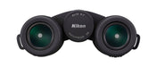 Nikon Monarch M7 8 x 30 Binocular - The Binocular and Telescope Shop