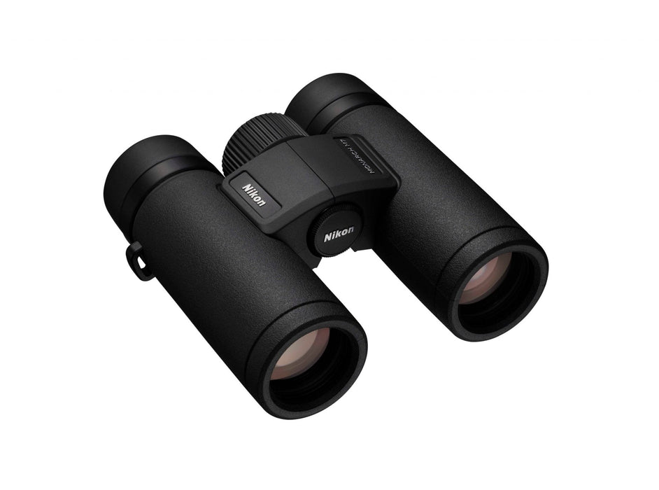 Nikon Monarch M7 8 x 30 Binocular - The Binocular and Telescope Shop