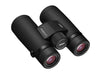 Nikon Monarch M7 8 X 42 Binocular - The Binocular and Telescope Shop