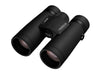 Nikon Monarch M7 8 X 42 Binocular - The Binocular and Telescope Shop