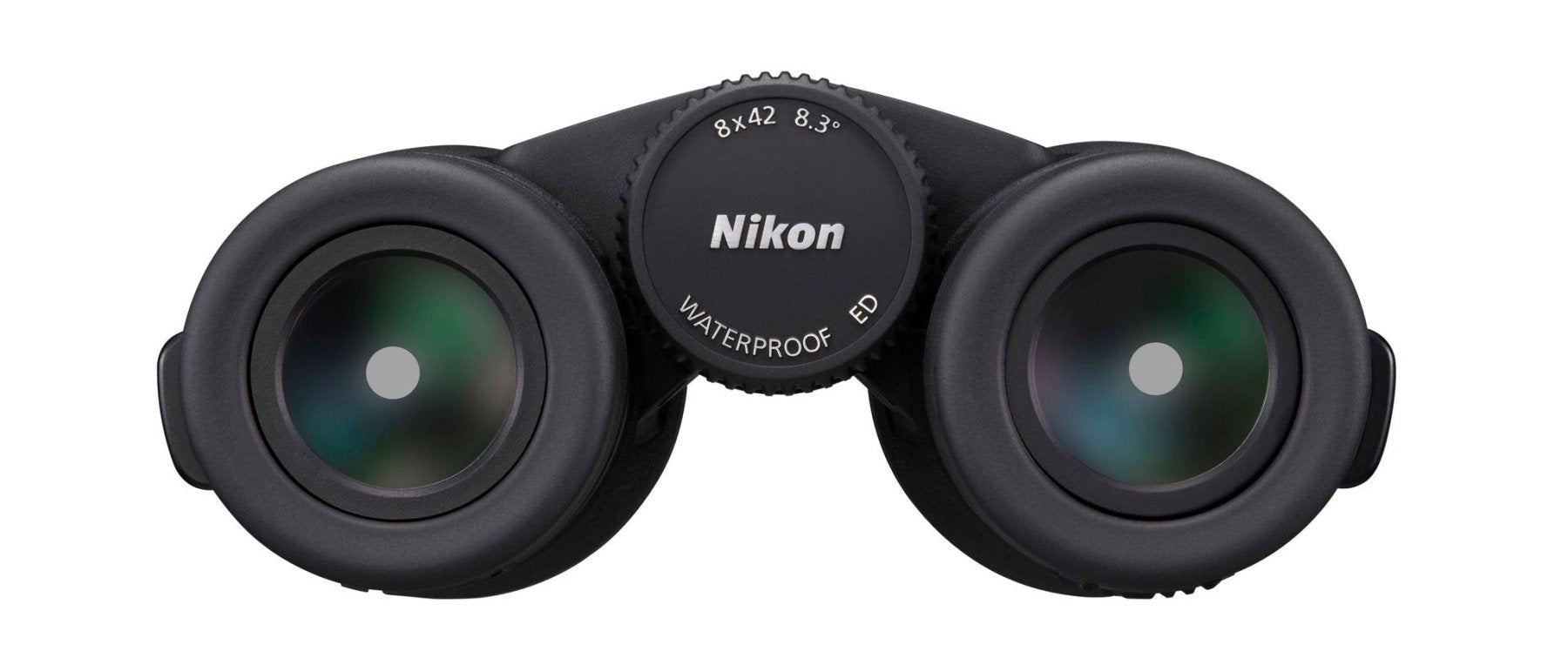 Nikon Monarch M7 8 X 42 Binocular — The Binocular and Telescope Shop