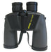 Nikon Oceanpro 7x50 CF WP Binoculars - The Binocular and Telescope Shop