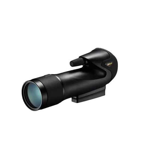 Nikon Prostaff 5 60 - A Fieldscope (No eyepiece) - The Binocular and Telescope Shop