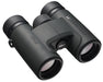 Nikon Prostaff P7 10 x 30 Binocular - The Binocular and Telescope Shop