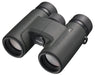 Nikon Prostaff P7 8 x 30 Binocular - The Binocular and Telescope Shop