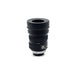 Nikon SEP 20 - 60 Eyepiece for PROSTAFF 5 Fieldscope - The Binocular and Telescope Shop