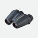 Nikon Travelite EX 12x25 - The Binocular and Telescope Shop