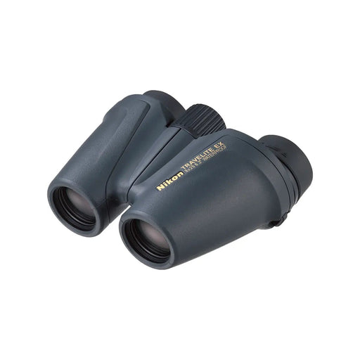 Nikon Travelite EX 8x25 Binocular - The Binocular and Telescope Shop