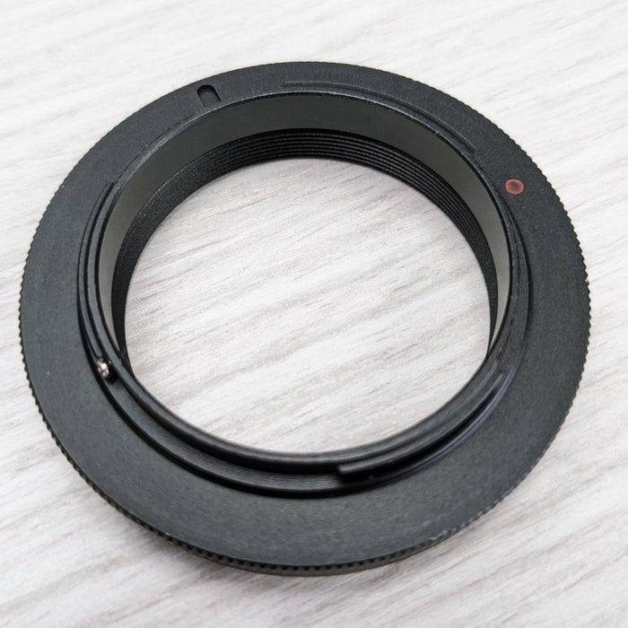 Bintel Nikon T Ring