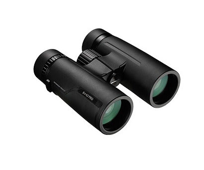 Olympus 8x42 Pro Binoculars