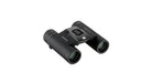 Olympus 10x25 WP II Binocular - The Binocular and Telescope Shop