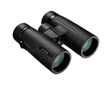 Olympus 10x42 Pro Binoculars - The Binocular and Telescope Shop