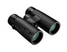 Olympus 10x42 Pro Binoculars - The Binocular and Telescope Shop