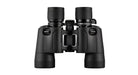 Olympus 8 - 16X40 S Zoom Binoculars - The Binocular and Telescope Shop