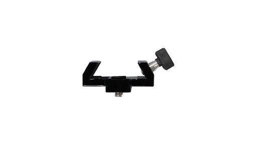 Tele Vue Quick Release Bracket