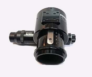 Optec DirectSync SW25 Focuser Motor - The Binocular and Telescope Shop