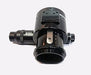 Optec DirectSync SW25 Focuser Motor - The Binocular and Telescope Shop