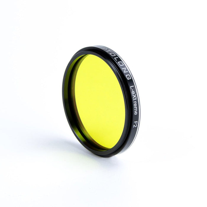 Optolong L - eXtreme f/2 filter 2 inch - The Binocular and Telescope Shop