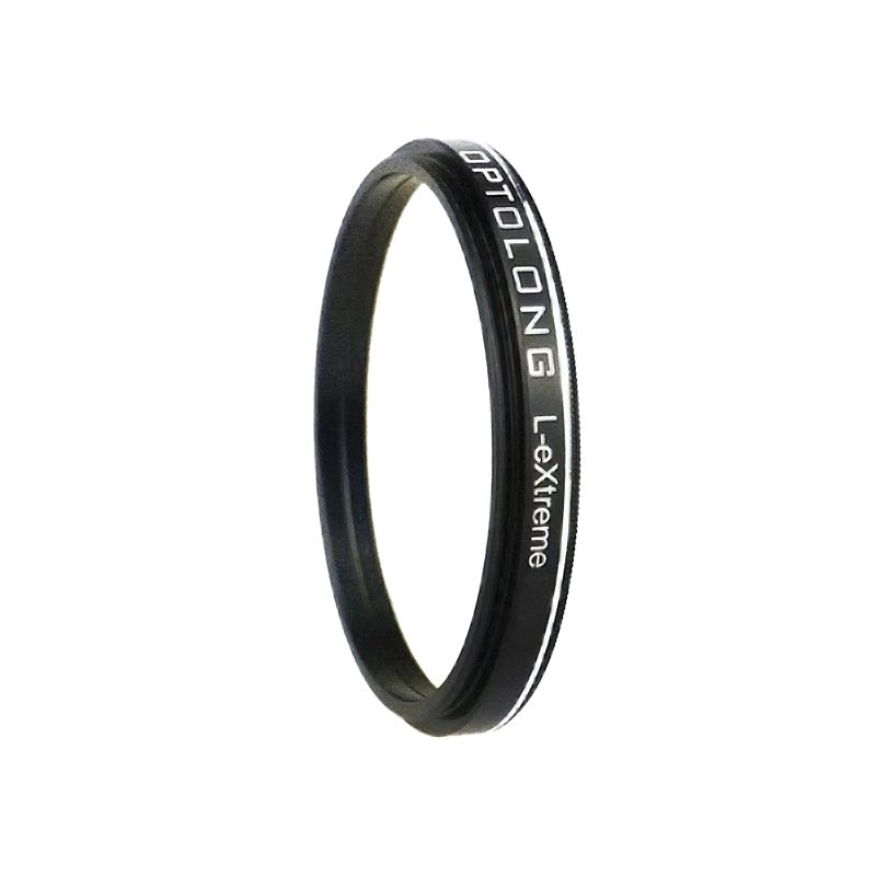 Optolong L - eXtreme filter 2 inch - The Binocular and Telescope Shop