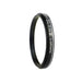 Optolong L - eXtreme filter 2 inch - The Binocular and Telescope Shop
