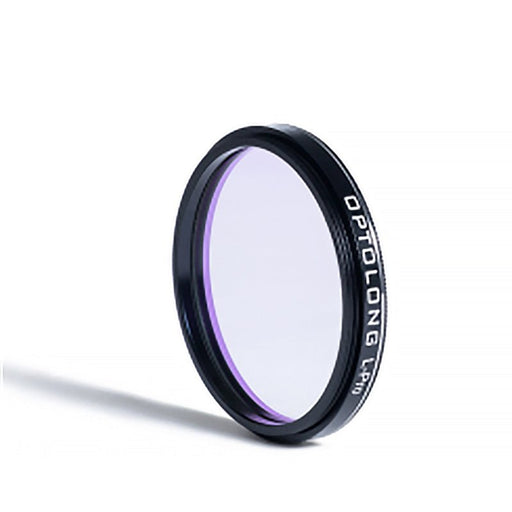 Optolong L - Pro filter 2 inch - The Binocular and Telescope Shop