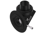 Pegasus Astro Orbit Rotating Diagonal