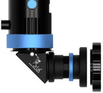 Pegasus Astro Orbit Rotating Diagonal