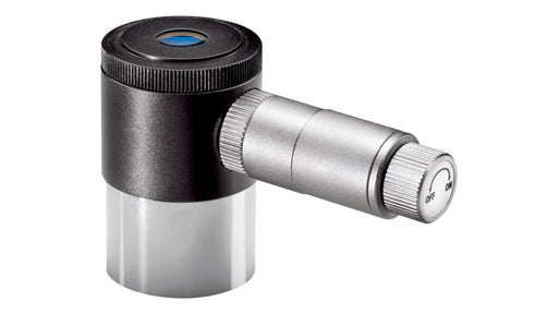 Orion Illuminated Plossl 12.5mm (1.25 Inch) - The Binocular and Telescope Shop