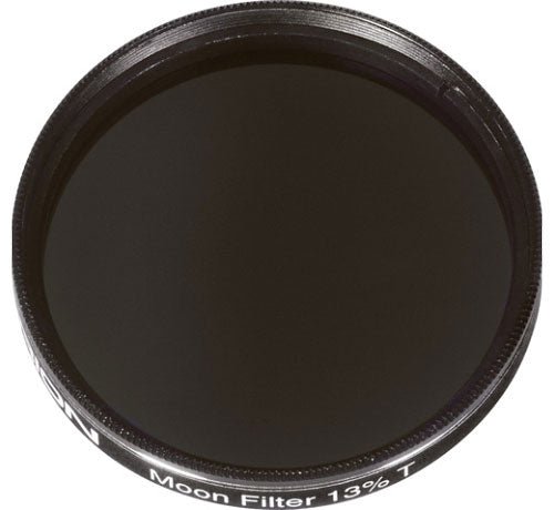 Orion Moon Filter 2 Inch - The Binocular and Telescope Shop