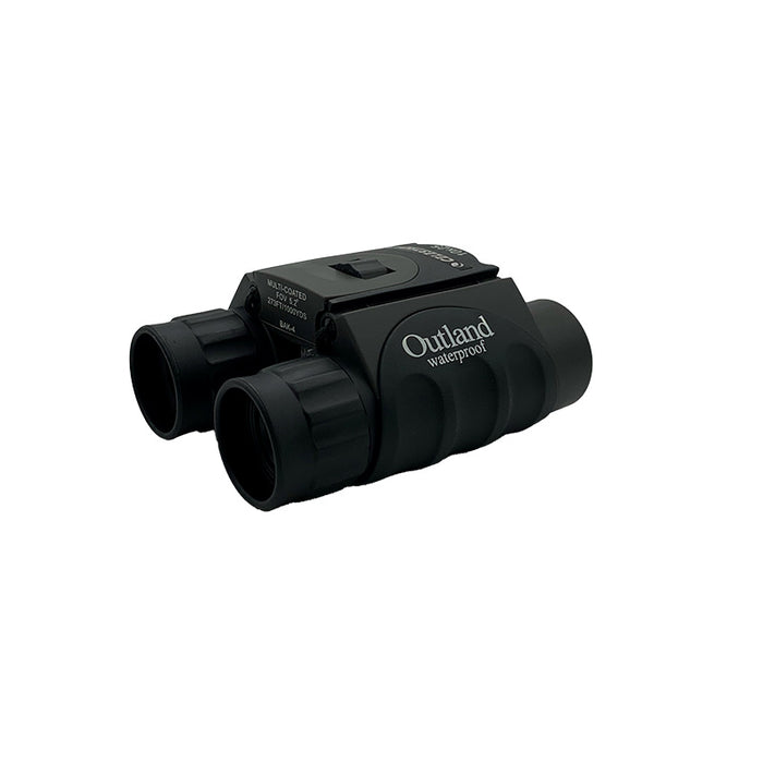 Celestron Outland Waterproof 10x25 Binoculars