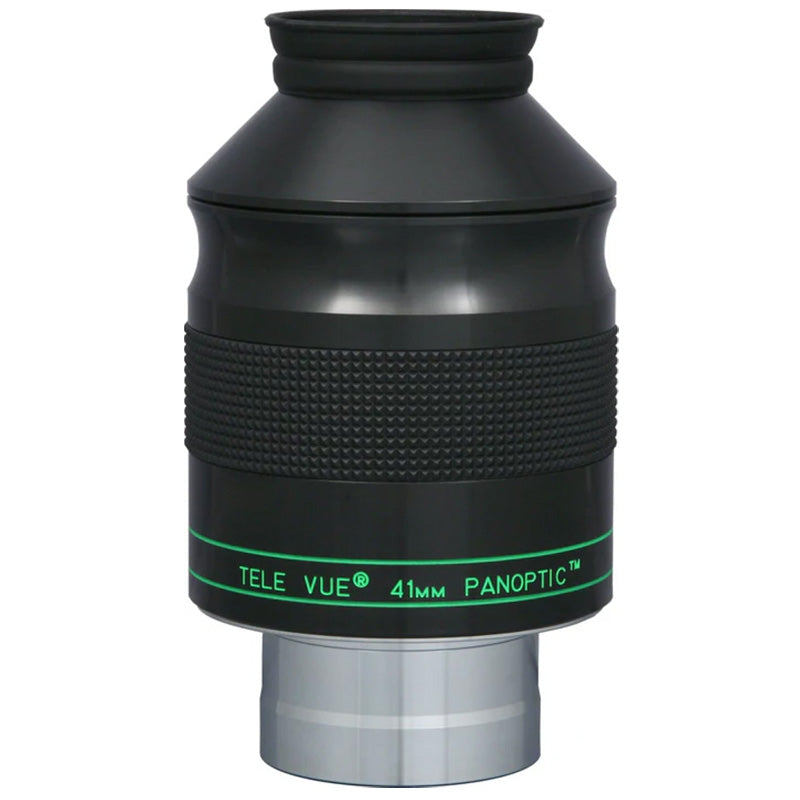 Tele Vue Panoptic 41mm Eyepiece