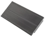 Paramount ME II Multi - OTA Mounting Kit - The Binocular and Telescope Shop