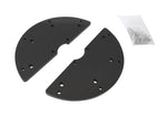 Paramount ME II Multi - OTA Mounting Kit - The Binocular and Telescope Shop