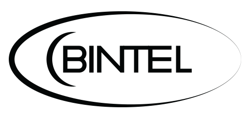 Pay Your Bintel Bill Online - The Binocular and Telescope Shop