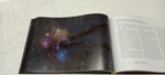 Pearls of the Southern Skies - The Binocular and Telescope Shop
