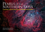Pearls of the Southern Skies - The Binocular and Telescope Shop
