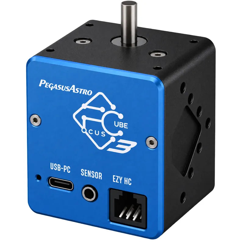 Pegasus Astro FocusCube 3 Universal