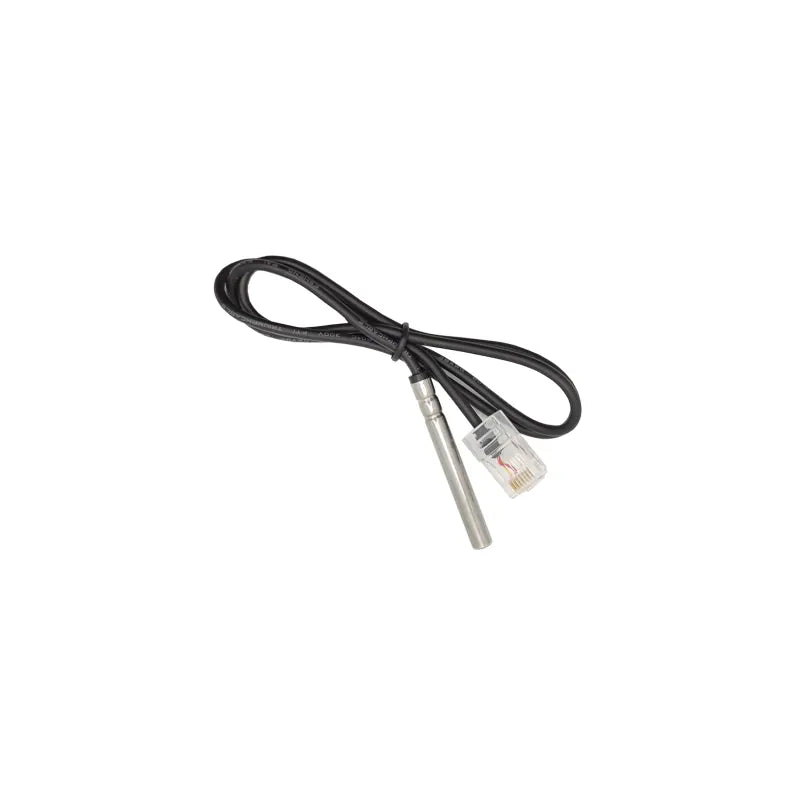Pegasus Astro Digital Temperature Sensor