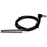 Pegasus Astro Digital Temperature Sensor