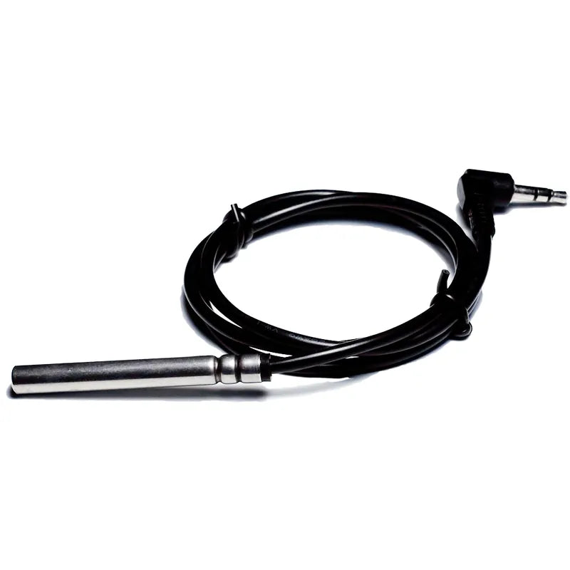 Pegasus Astro Digital Temperature Sensor