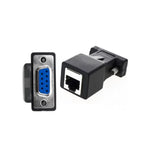 Pegasus Astro EQDIR USB Stick