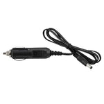 Pegasus Astro Cigarette-Lighter Power Adapter Cable