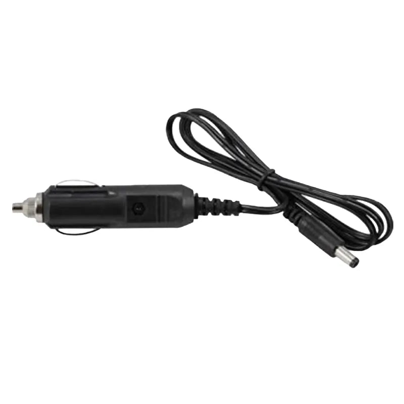 Pegasus Astro Cigarette-Lighter Power Adapter Cable